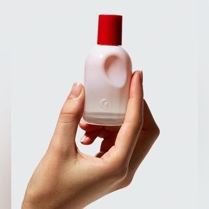 Glossier You Perfume 50mL